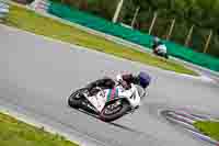 Slovakia-Ring;event-digital-images;motorbikes;no-limits;peter-wileman-photography;trackday;trackday-digital-images